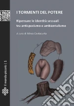 Costacurta M. (cur.)