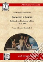 Giustiniani Paolo; Barletta L. (cur.)