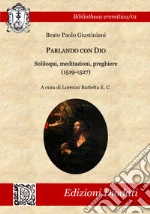 Giustiniani Paolo; Barletta L. (cur.)