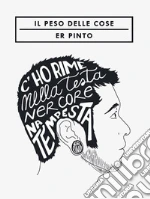 Er Pinto