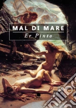 Er Pinto; Larousse L. (cur.)