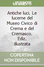 Martinenghi M. (cur.)