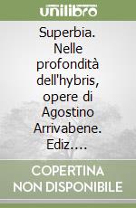 Scaravaggi Silvia; Fontana Edoardo; Alfonsi Elena