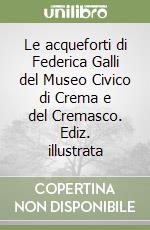 Ogliari Francesca; Taloni Elisa