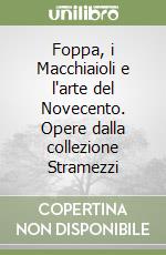 Moruzzi Francesca; Barbieri Alessandro