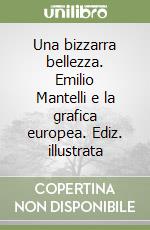 Fontana Edoardo; Marini Giorgio; Ratti Marzia