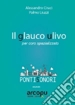 Liuzzi Palmo; Cirac Alessandro