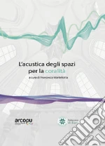 Martellotta F. (cur.)