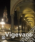 Bacciocchi Giorgio