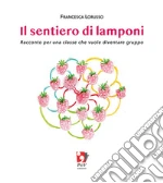 Lorusso Francesca