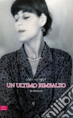 Stroppi Aldo