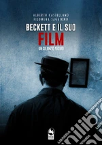 Castellano Alberto; Saggiomo Filomena; Kwok L. C. (cur.)