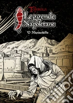 Pellecchia Emanuele; Tisi Francesco Saverio; Kwok L. C. (cur.)