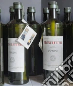 Salvi Edoardo; Giaconi Filippo; Cadonici R. (cur.)