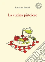 Bertini Luciano