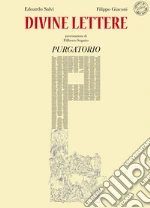 Salvi Edoardo; Giaconi Filippo