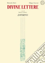 Salvi Edoardo; Giaconi Filippo; Cadonici R. (cur.)