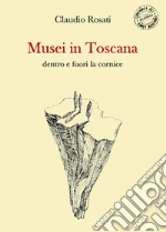 Rosati Claudio