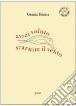 Frisina Grazia
