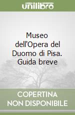 Carletti Lorenzo; Collareta Marco
