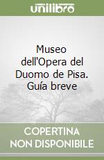 Collareta Marco; Carletti Lorenzo