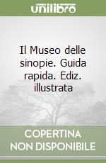 Renzoni Stefano