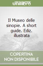 Renzoni Stefano