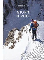 Giua Giorgio