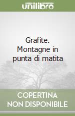 Graia Alberto