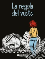 Vassallo Nico; Grimaldi R. (cur.)