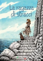 Vassallo Nico; Grimaldi R. (cur.)