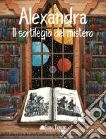 Anonima Fumetti; Vassallo N. (cur.)