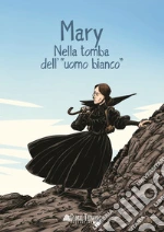 Anonima Fumetti; Denize Joseph; Segre C. (cur.)