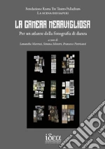 Marenzi S. (cur.); Silvestri S. (cur.); Pietrisanti F. (cur.)