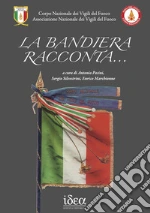 Marchionne E. (cur.); Silvestrini S. (cur.); Pacini A. (cur.)