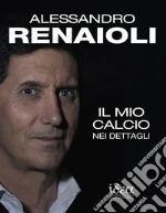 Renaioli Alessandro