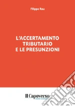 Rau Filippo