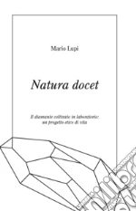 Lupi Mario