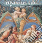 Dall'Acqua Marzio; Guadalupi Giovanni; Ricci Franco Maria