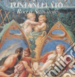 Dall'Acqua Marzio; Guadalupi Giovanni; Ricci Franco Maria