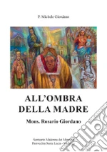 Giordano Michele