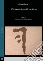 Trcke Christoph; Cuomo V. (cur.); Pavanini M. (cur.)