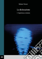 Terrosi Roberto