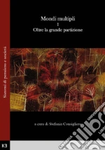Consigliere S. (cur.)