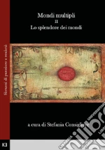 Consigliere S. (cur.)