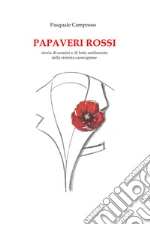 Camposeo Pasquale