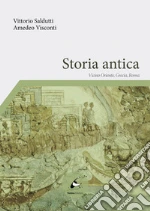 Saldutti Vittorio; Visconti Amedeo