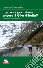 Gandaglia Lorenzo