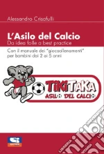 Crisafulli Alessandro