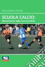 Perrelli Massimiliano